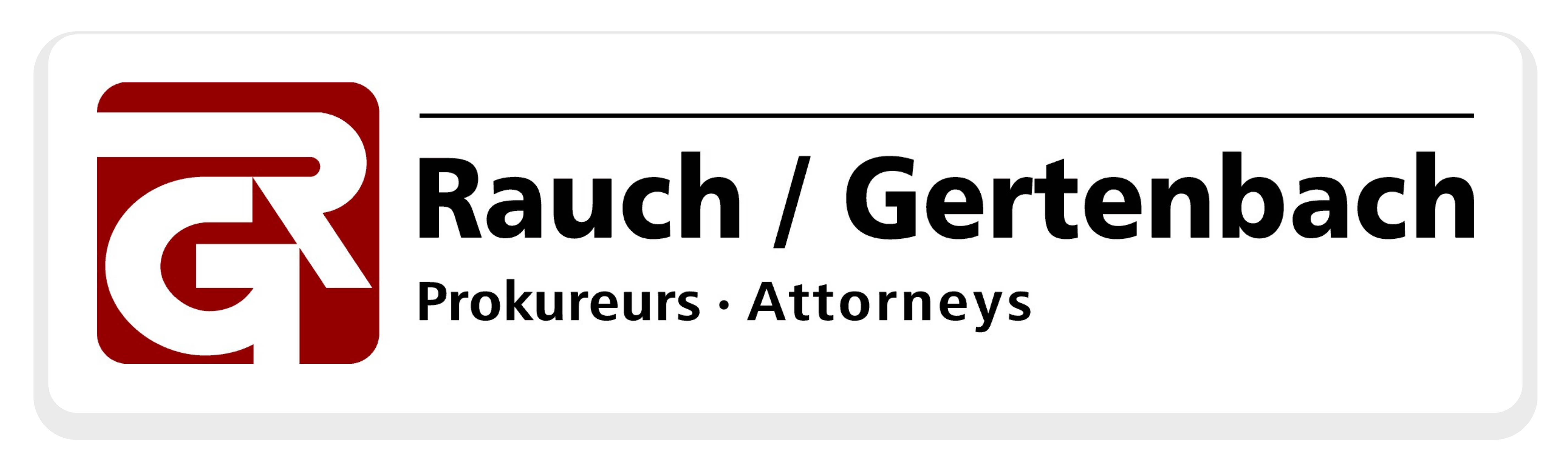 rauchgertenbach.com